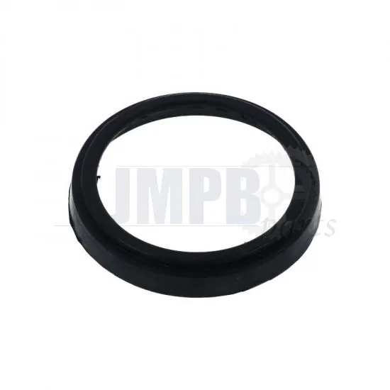 Rubber ring For Speedometer Kreidler