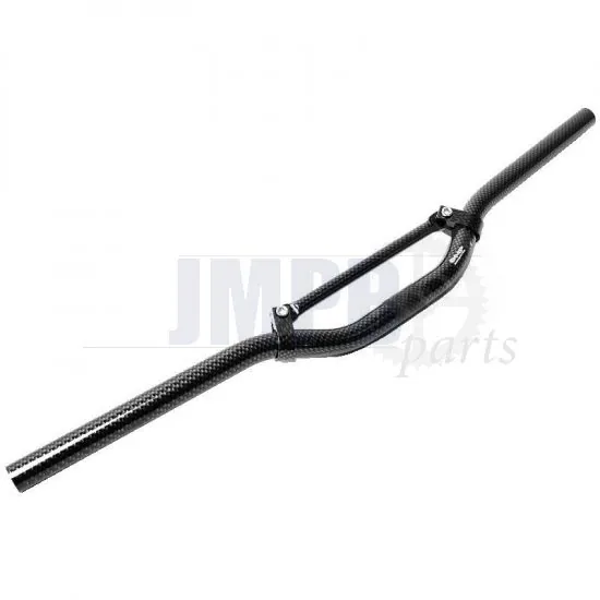 Handlebar Cross Small Carbon