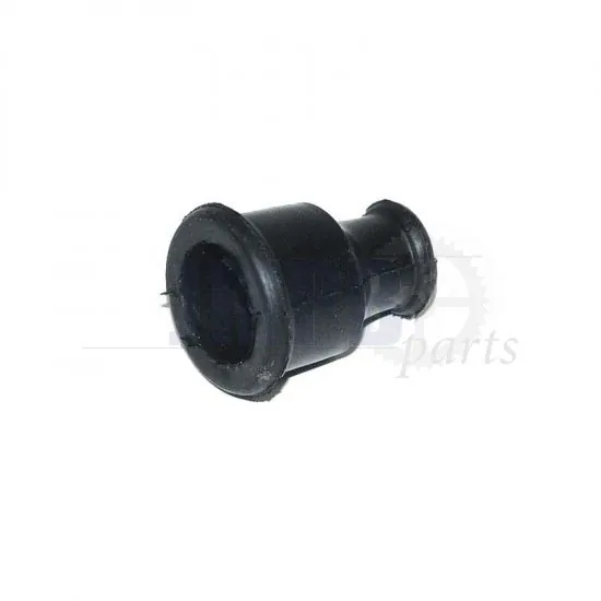 Grommet 5MM Bosch Coil Kreidler