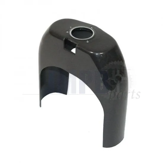 Fork cap Kreidler 1964>1966 Anthracite