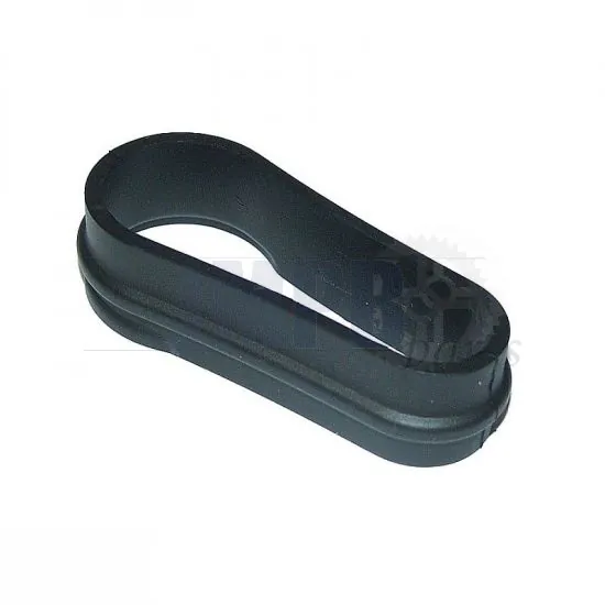 Swingarm Rubber Yamaha FS1 Original