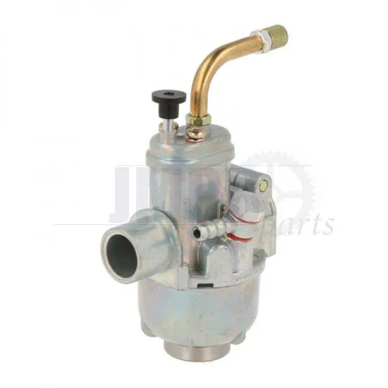 14MM Carburettor Bing Replica