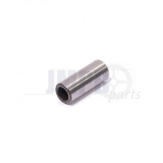 Piston pin 12 X 30 MM