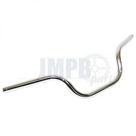 Handlebar Kreidler Half high