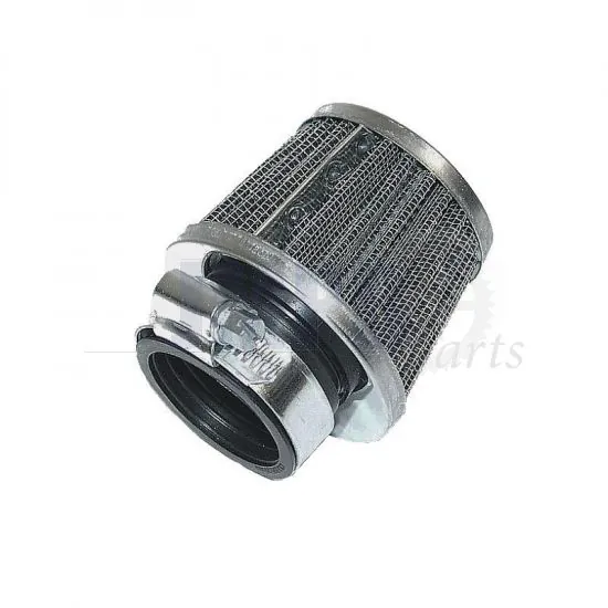 Powerfilter UNI Straight 35MM