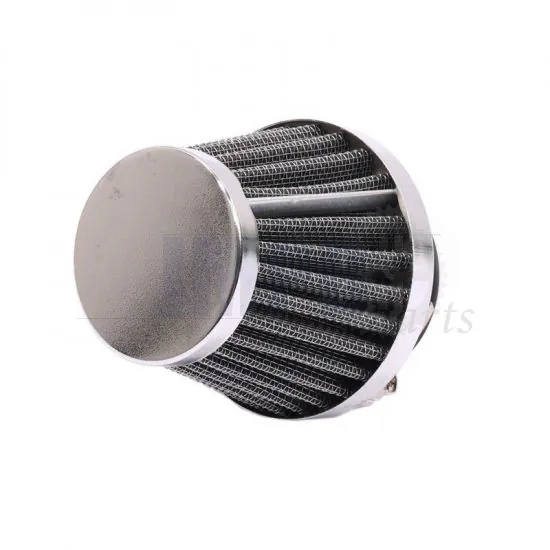 Powerfilter UNI Straight 42MM