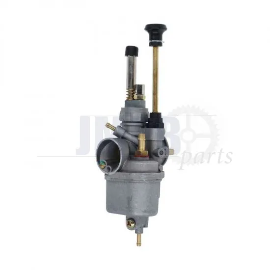 16MM Carburetor Yamaha FS1 Handchoke
