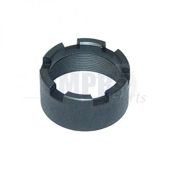 Flange Nut 32MM Exhaust Yamaha FS1 Original