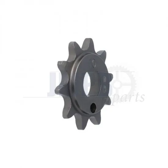 Front sprocket Kreidler 3/16 10 Teeth