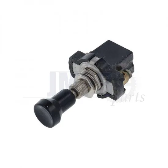 Pull Switch Universal Long