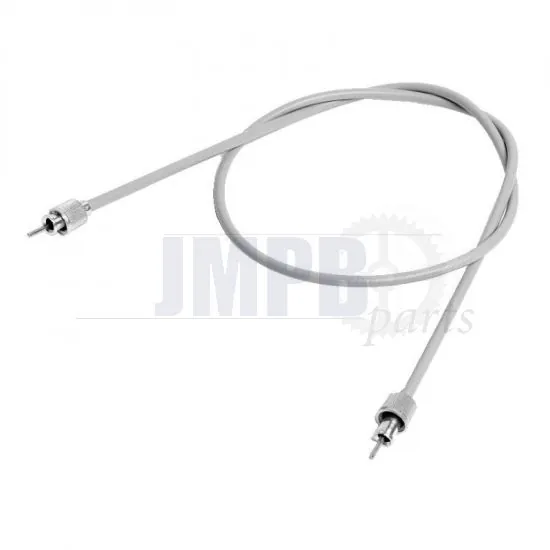 VDO Speedometer cable Grey 700MM