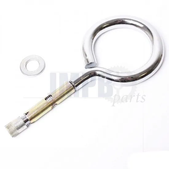 Wall anchor Luma FM1