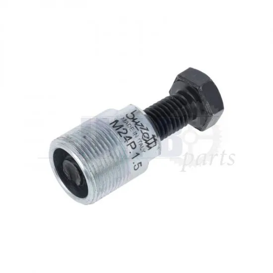 Flywheel puller M24X1.5 a.o. Ducati