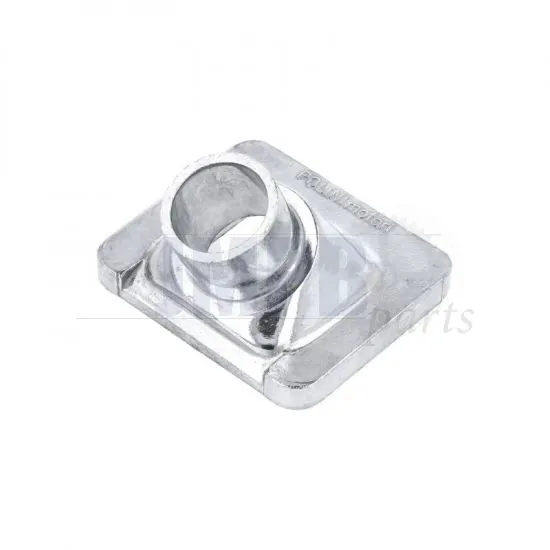 Manifold 15MM for Polini set