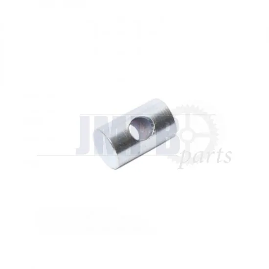 Brake cable Holder Yamaha FS1/DT