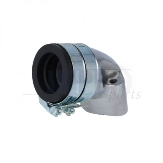 Manifold DIY PWK 28MM