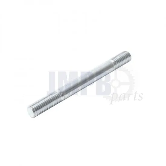 Stud for Manifold DIY PWK