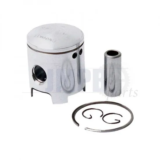 Piston 44MM Parmakit Kreidler