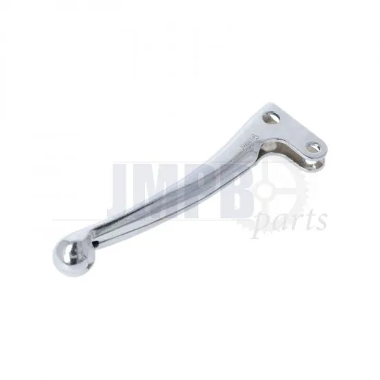 Brake lever Magura Left Original