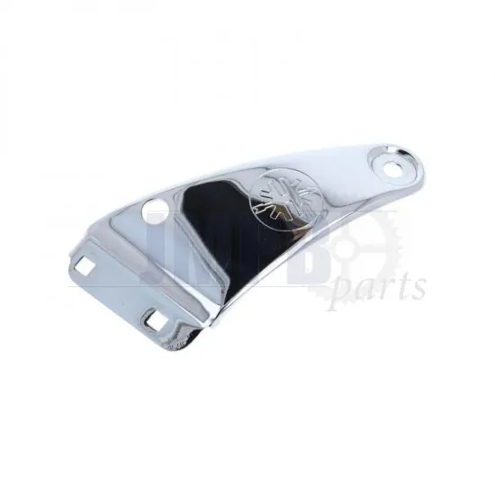 Headlight Hook Kreidler Right