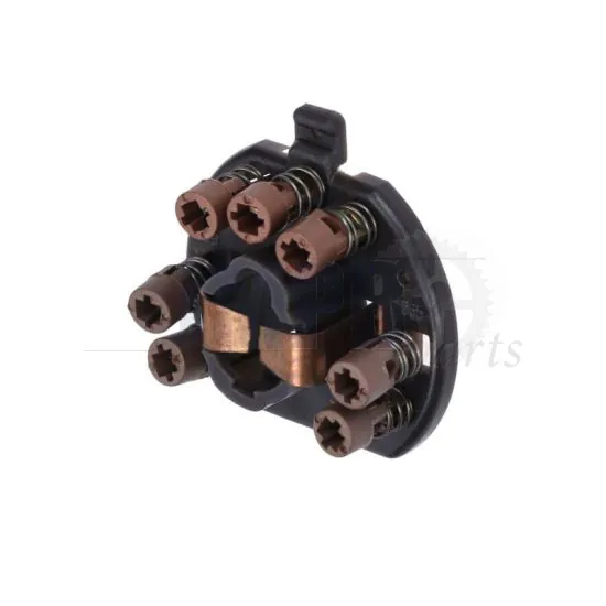 Headlight socket Zundapp CS50