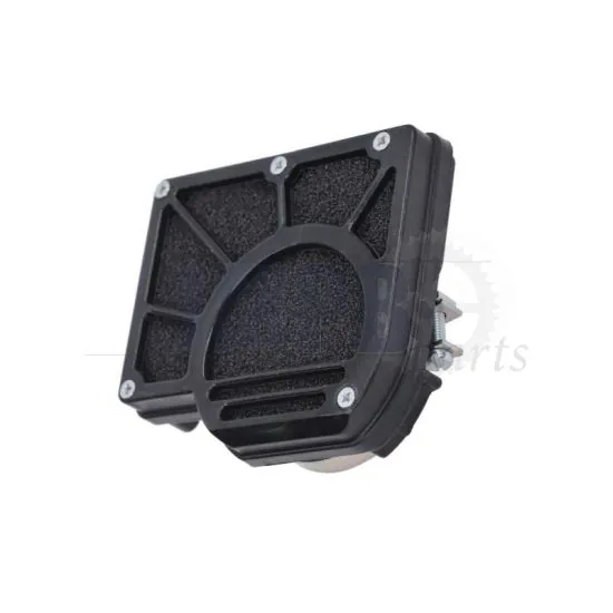 Airfilter Pinasco Ciao Race