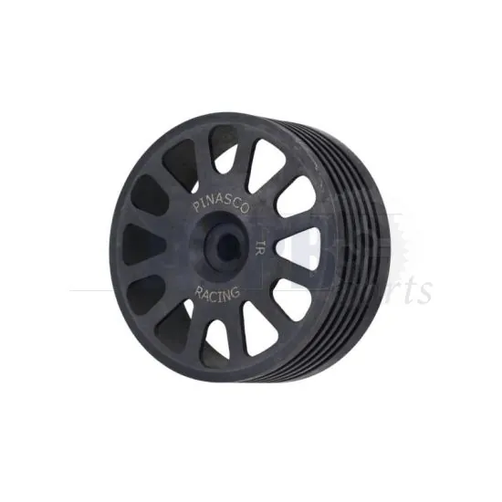 Clutch Housing Pinasco Clutch Bell Citta/Ciao