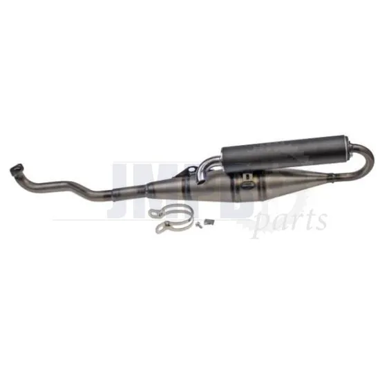 Exhaust Puch Maxi Tecnigas Next-R