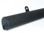 Exhaust Silencer Giannelli Yamaha DT50R 82>89 NH