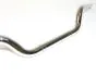Handlebar Yamaha FS1 Low model Original