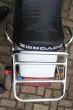 Carrier Zundapp 529/530