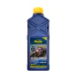 Putoline N-TECH® Pro R+ 10W-40 - 1 Liter