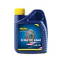 Putoline SAE90 Gearbox Oil - 500ML