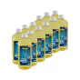 Putoline Front Fork Oil HPX R 2.5W - Box of 12