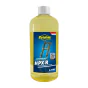 Putoline Front Fork Oil HPX R 2.5W - Box of 12