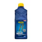 Putoline Front Fork Oil HPX R 4W - Box of 12