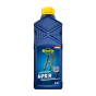 Putoline Fronkt Fork Oil HPX R 5W - Box of 12