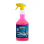 Putoline Dirt Bike Super Cleaner Pro - Box of 6
