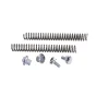 Front Fork Spring Set 21MM Puch Maxi